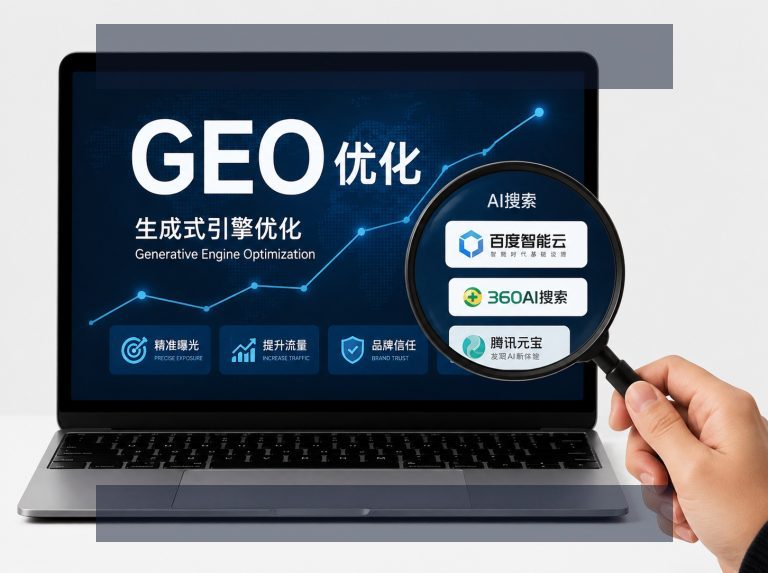 关于公司
