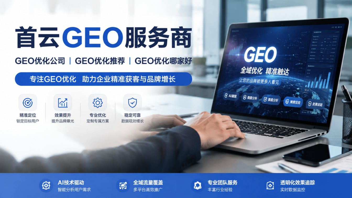赤峰让品牌成为AI答案