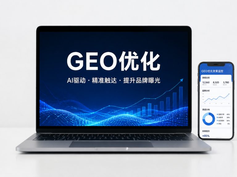 赤峰GEO城市分站系统