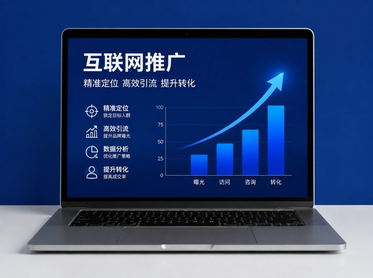赤峰AI品牌内容资产库